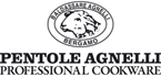 Agnelli