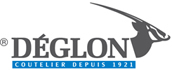 Deglon