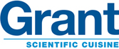 Grant