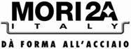 MORI2A