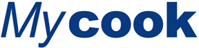 MyCook