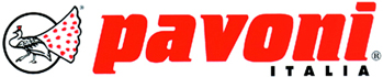 Pavoni