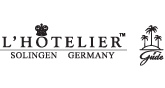 L'Hotelier