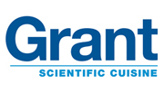 Grant