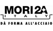 MORI2A