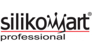 Silikomart