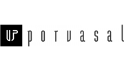 Porvasal