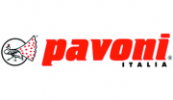 Pavoni