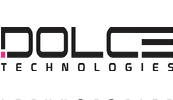 DOLCE TECHNOLOGIES