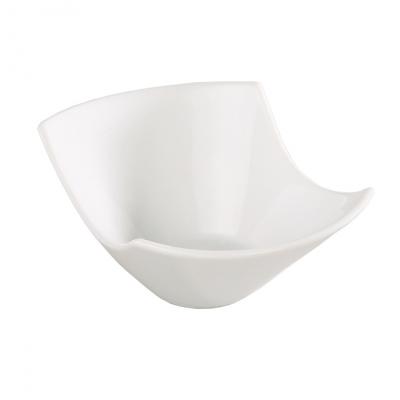 Bowl with Straight Sides - 150ml