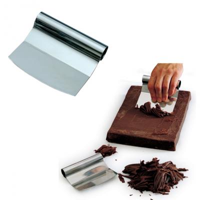 Chocolate Grater-120x110mm 