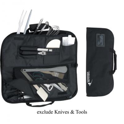 Soft Knife Case - 500x230mm