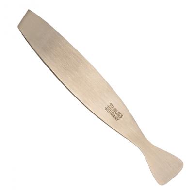 Fishbone Tweezers