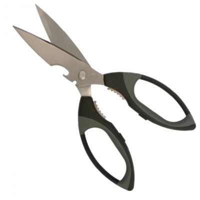 Multi-Purpose Kitchen Scissors S/S