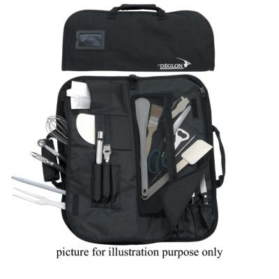 Soft Case - Knives/Tool Kit