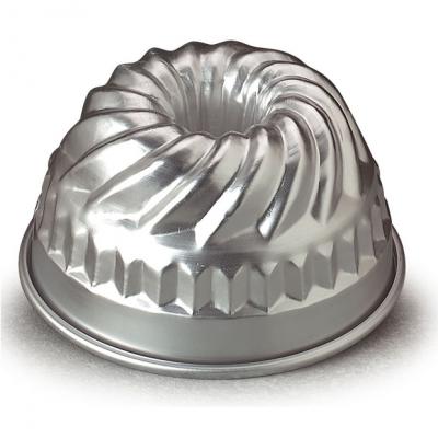 Cake Mould “Gugelhopf” - 200x110mm
