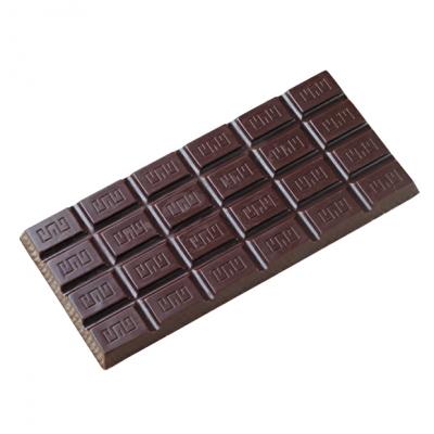 Polycarbonate Chocolate Moulds - 160x75x8mm