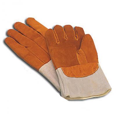 Bakers Gloves - no cuff