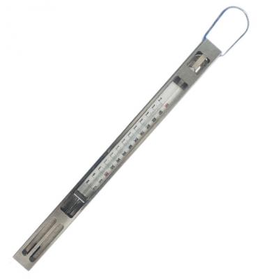 Candy Thermometer-S/S Housing 