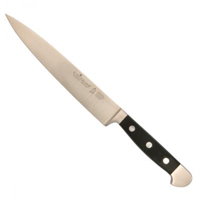 Fillet Knife-180mm 