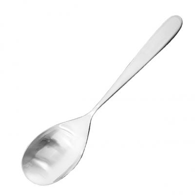 [clearance sale]Serving Spoon - 222mm 