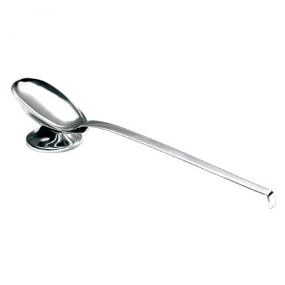 Rest for Serving Spoon Small