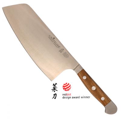 Chinese Knife-160mm 