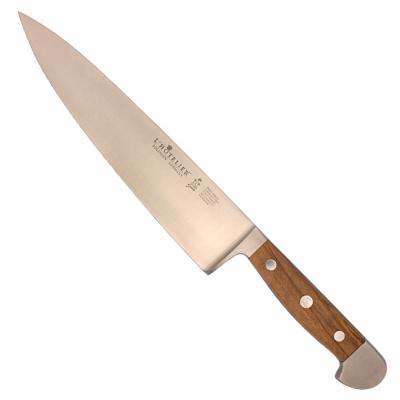 Chef's Knife-210mm 