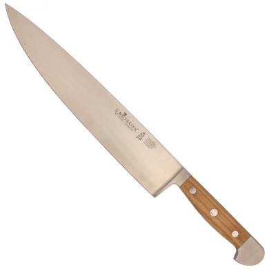 Chef's Knife-260mm 