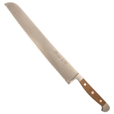 Master Bread Knife