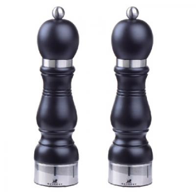Chateauneuf S&P Set - 230mm