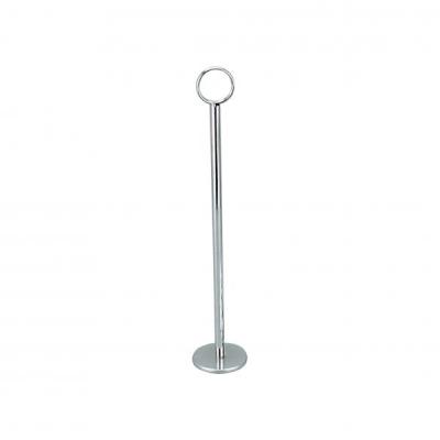 Table Number Stand – 200mm