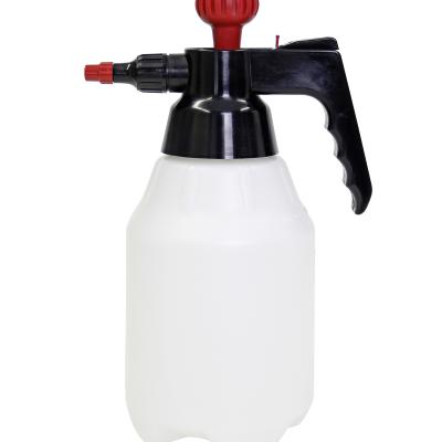 Compress Air Sprayer - 1.8L