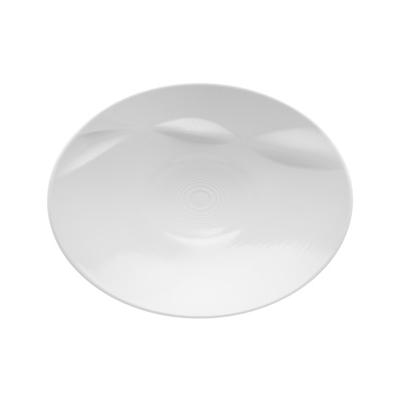MARES - Oval Bowl 18cm