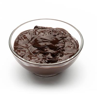Bitter Chocolate Paste (6kg)