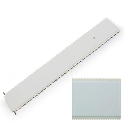Comb for Charlotte 340mm-1/2 