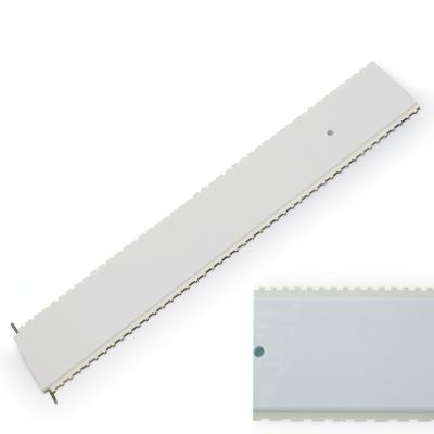 Comb for Charlotte 340mm-3/4  