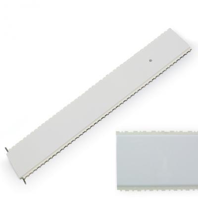 Comb for Charlotte 700mm-5/6  