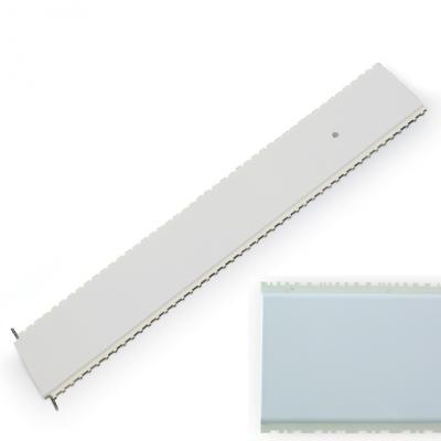 Comb for Charlotte 340mm-9/10  