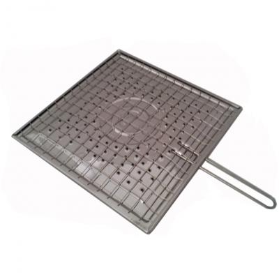 Grill for Crostini - 250x250mm 