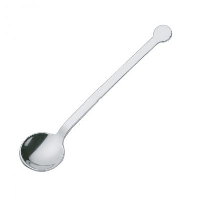 Tea Spoon - 130mm