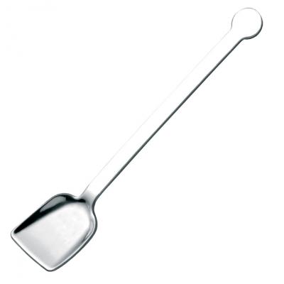 Ice Cream Spoon - 130mm