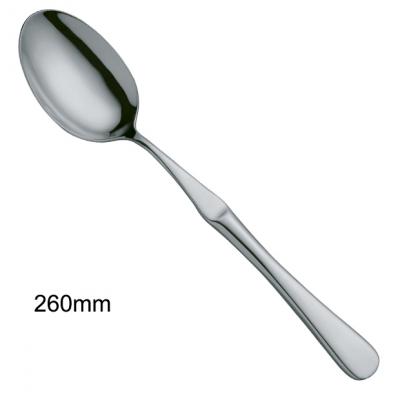 Regis Serving Spoon-260mm 