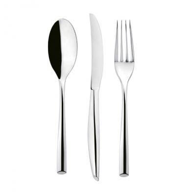 [Zeta] Table Fork - 210mm