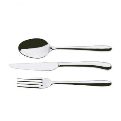 [Dolcevita] Table Fork - 214mm