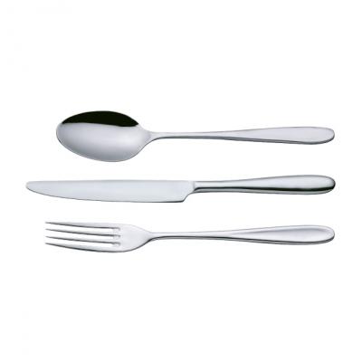 [Amarcord] Table Fork - 214mm