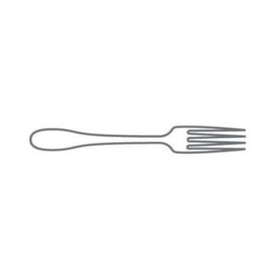 [Amarcord] Table Fork - 214mm