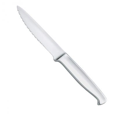 Fiorentina Steak Knife - 204mm