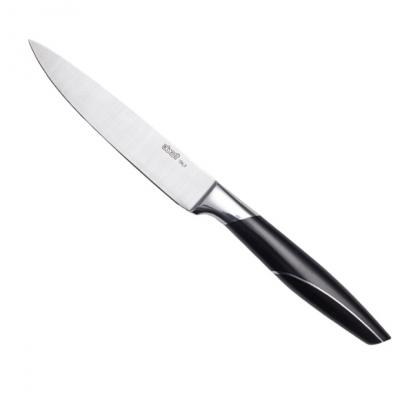 Steak knife-227mm