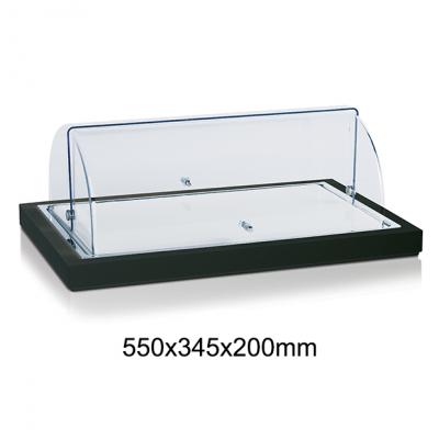 Thermal Cheese/Ham Tray-550x345x200mm